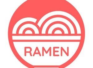 Ramen in Japan Podcast Episode 28: Jake Vo | Jiro vs Butayama and How to Travel in Japan Without a Plan