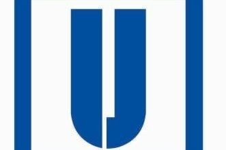 Does anyone know International University of Japan (IUJ)