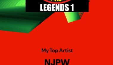 All hail Antonio Inoki