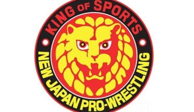 O'Khan injured at 22nd Dec Korakuen show, to miss DDT show this weekend
