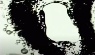 Custom NWO japan tron video I made