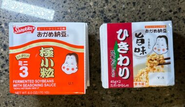 What’s the difference between these 2?
