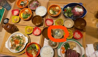 Help me Identify this food!