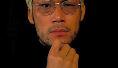 Sanada to House of Torture?