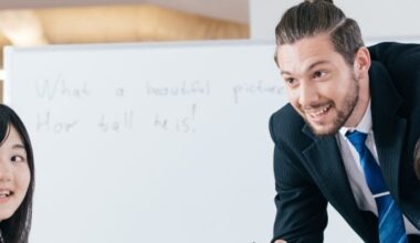 Can anyone give me some self- introduction lesson suggestions?