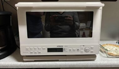 Help me use this Japanese cooking device?