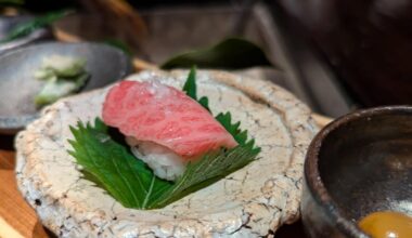 Multi-course Ryokan Hida Beef meal from November