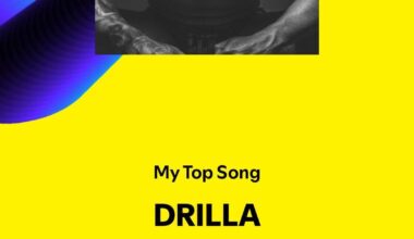 Top Drilla