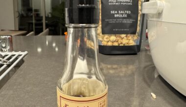 Is there a way I can get this soy sauce in America or one of comparable taste?