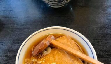 Can anyone please identify this Tofu?