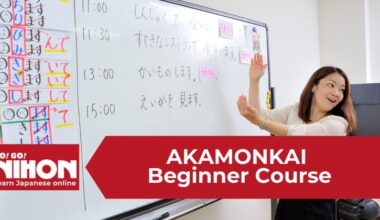150 hours requirement for Japanese language schools