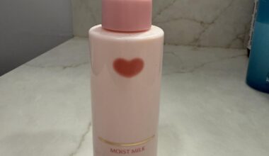 help me find this skincare!!