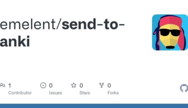 Small tool I made to help me with anki card creation