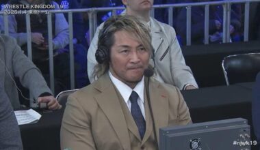 I take back what said maybe Zack vs shooter wasn’t that good