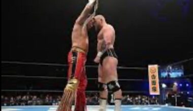 Early prediction but Gabe or Tsuji is winning the G1