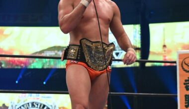 With the turn of the new year, don’t forget to adjust your clocks to ZACH SABER TIME
