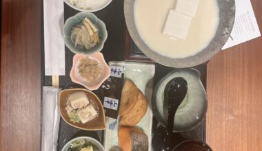 What is the name of this dish?