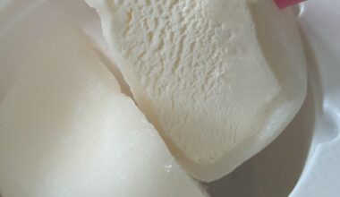 Yukimi daifuku