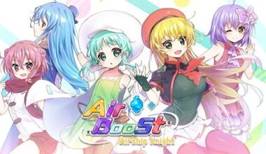 Are there any Japanese gaming discussion forums?