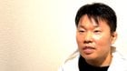 Barb Sasaki 25th Anniversary Show announced for March 10th, NJPW will participate!
