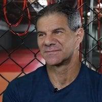 According to Meltzer, Chris is on hiatus due to his commentary