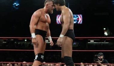 Kidd and Shibata: NEED this for FD '25