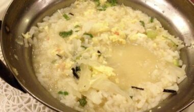 Zosui