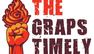 IWGP World Heavyweight Title Matches through the years (Bonus: why Goto is winning)