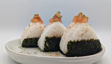 Hamachi 3 Ways