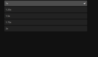 NJPW World Website English Missing??