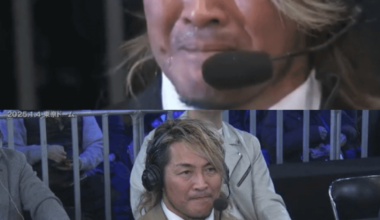 go ace