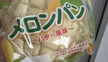 Happiness