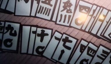 Please help identify these Japanese playing cards