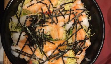 Kaisendon