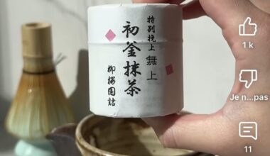 Washi paper company/local