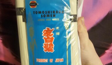What are some good dishes I can make with these?