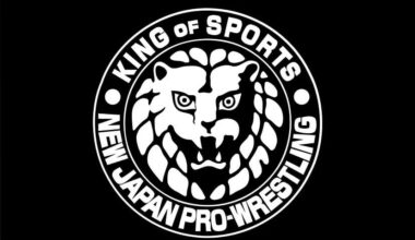 IWGP Committee formally retire the KOPW Championship. RIP 2020-2025.