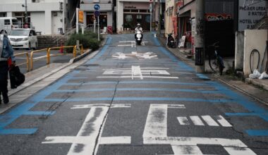 Okinawa is my favorite place in the world. Here’s a few pictures for you nostalgics. Will be back in 2 months, can’t wait