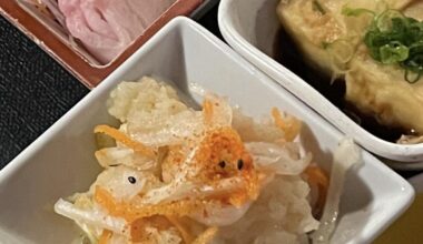 Name this dish please!’