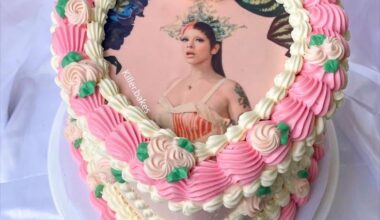 custom cake shops in kyoto