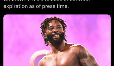 Interesting