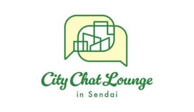 [Sendai/Tohoku] International English conversation group