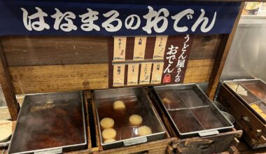 Finally, a quick meal at Yoshinoya in Japan