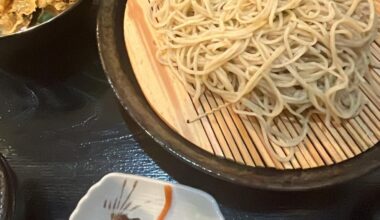 I love Japan 🇯🇵
