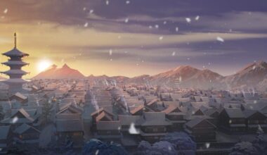 Where Can I Get a Shot Close to this of the Yasaka Pagoda?