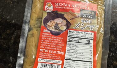 How to eat this?