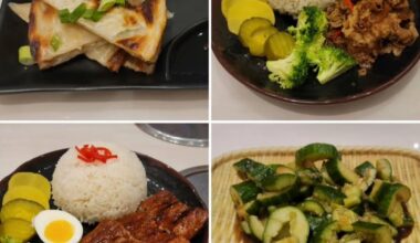 Mr. Keke Ramen Hot Pot & Asian Dim Sum. 69 Middle Neck Rd, Great Neck Plaza, NY 11021