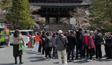 What temple is this?