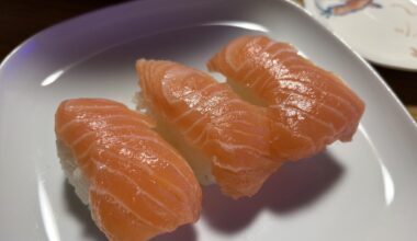 寿司🍣