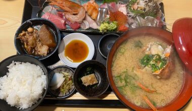 sashimi_lunch